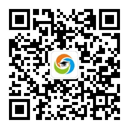 qrcode_for_gh_60b32b73719f_258